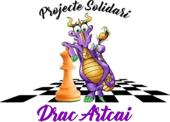 Drac Artcai